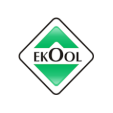 ekool